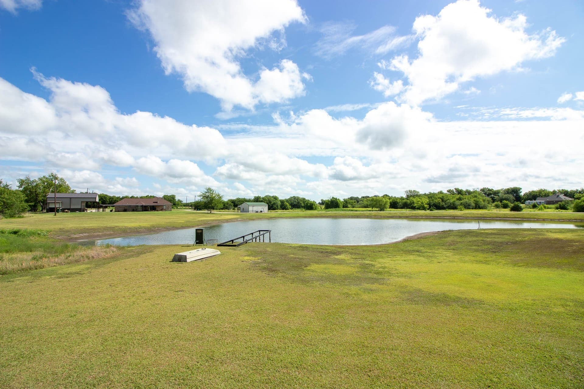 41.39 acres in Kaufman County - photo 23