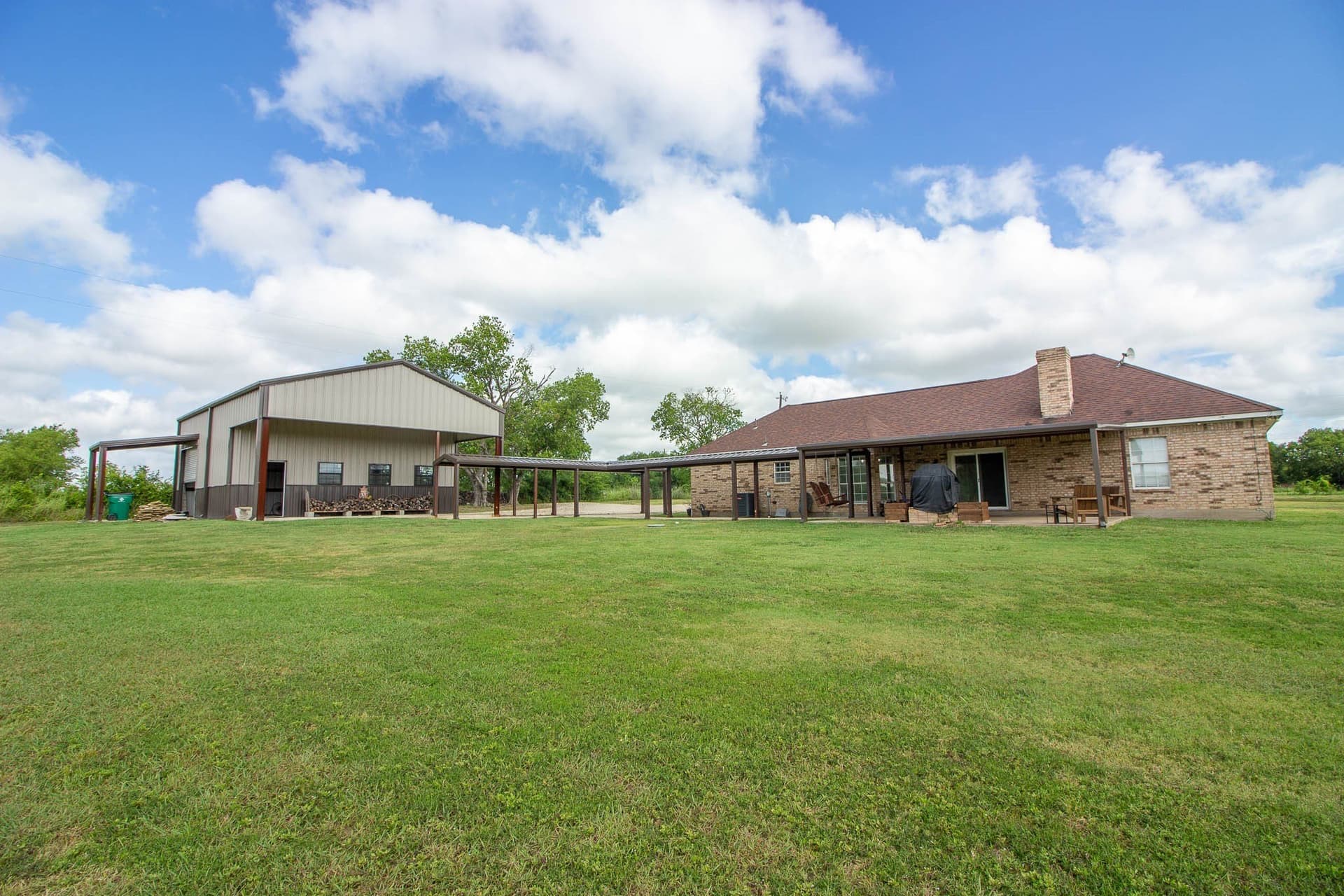 41.39 acres in Kaufman County - photo 21