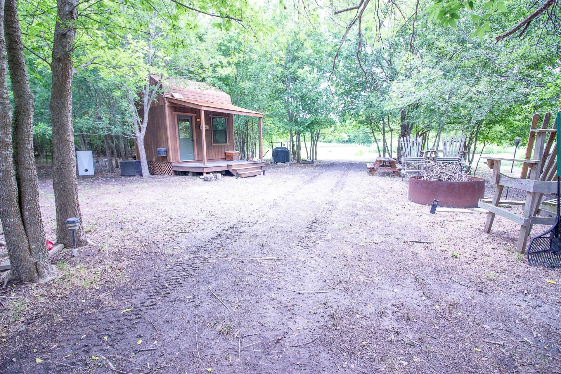 41.39 acres in Kaufman County - photo 38
