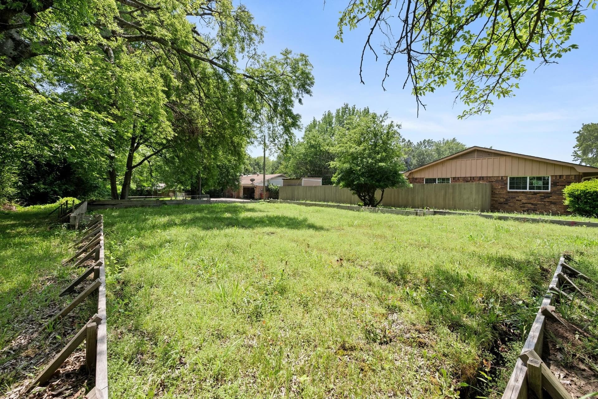 0.19 acres in Fannin County - photo 9