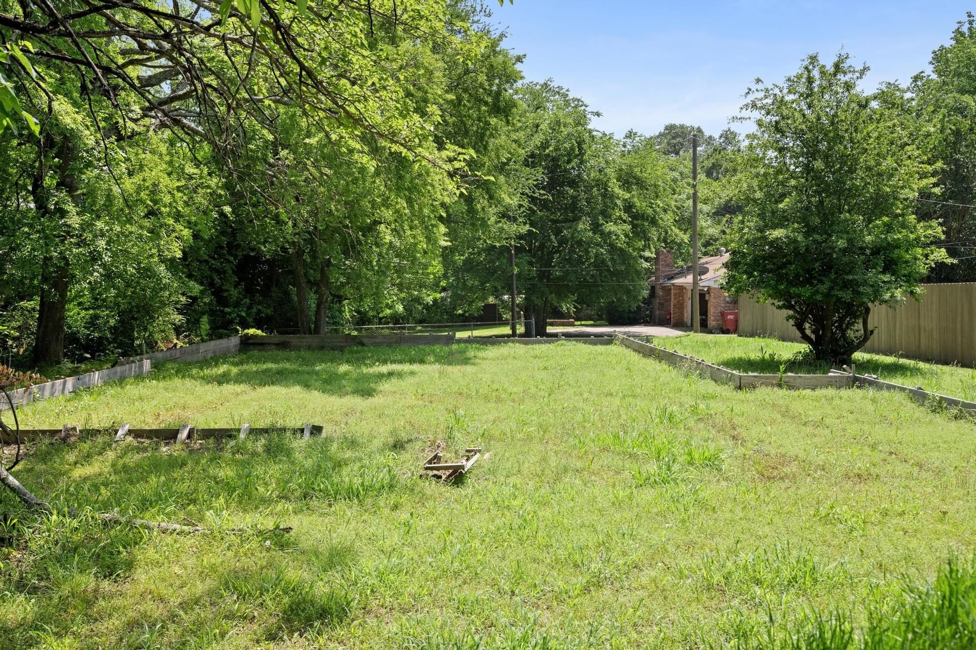 0.19 acres in Fannin County - photo 7