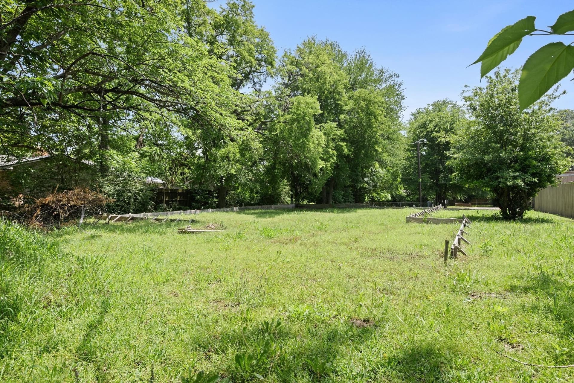 0.19 acres in Fannin County - photo 8