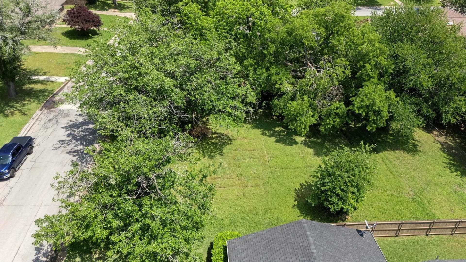 0.19 acres in Fannin County - photo 12
