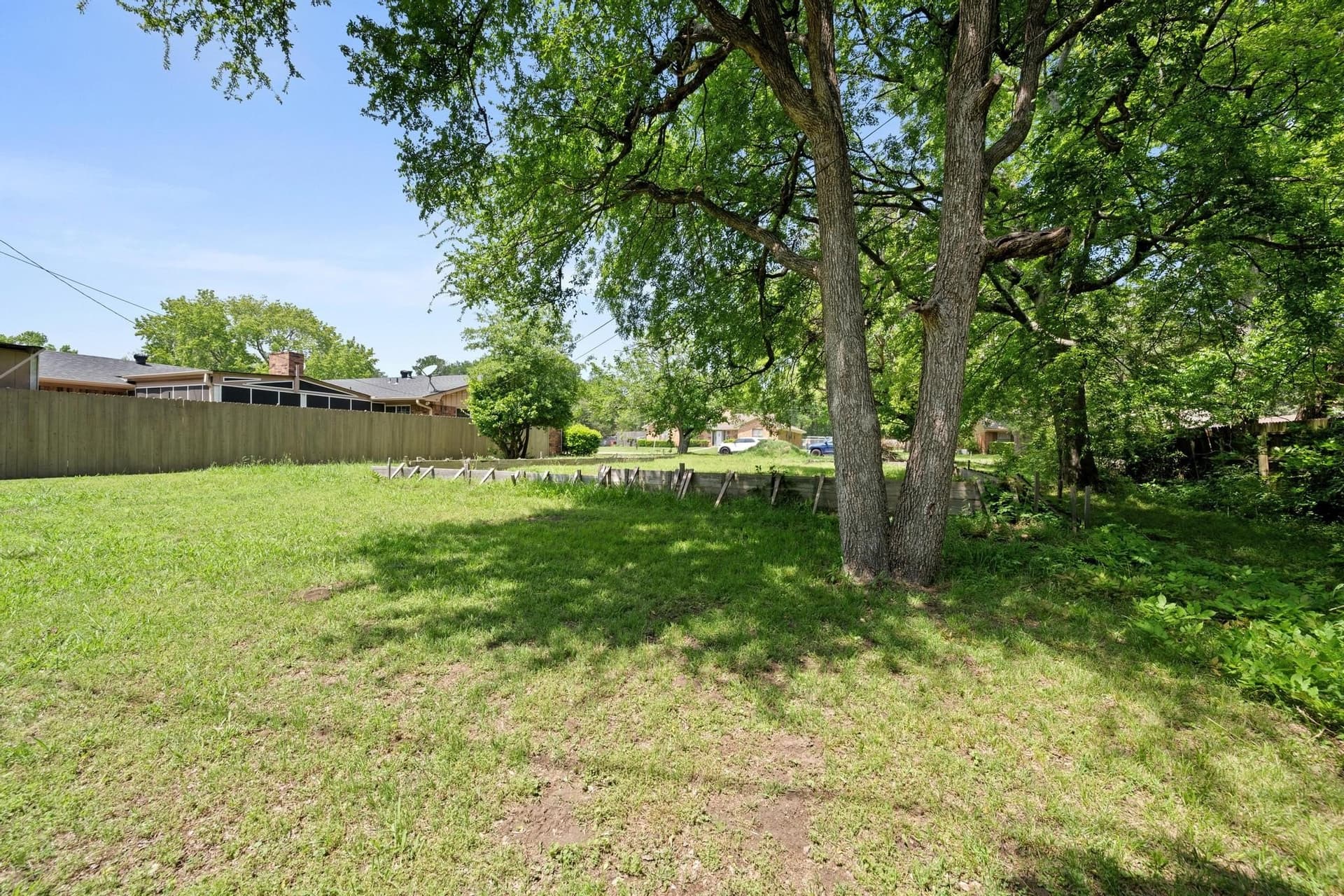 0.19 acres in Fannin County - photo 10