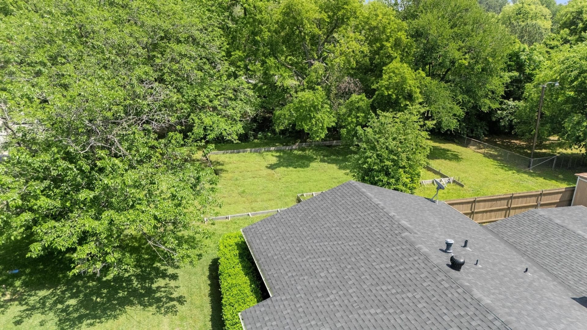0.19 acres in Fannin County gallery image 3