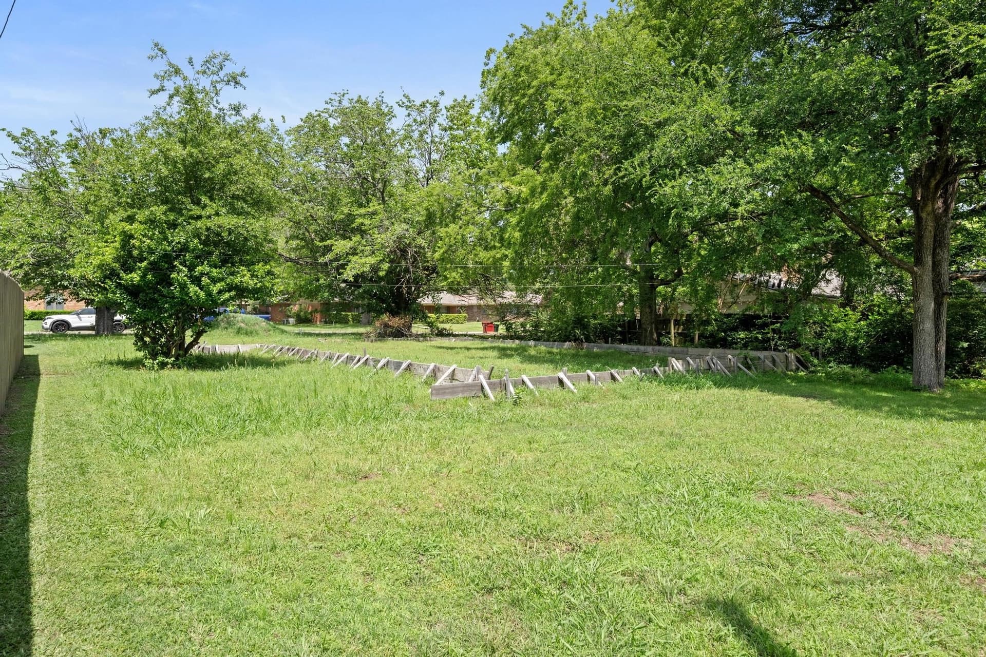 0.19 acres in Fannin County - photo 11
