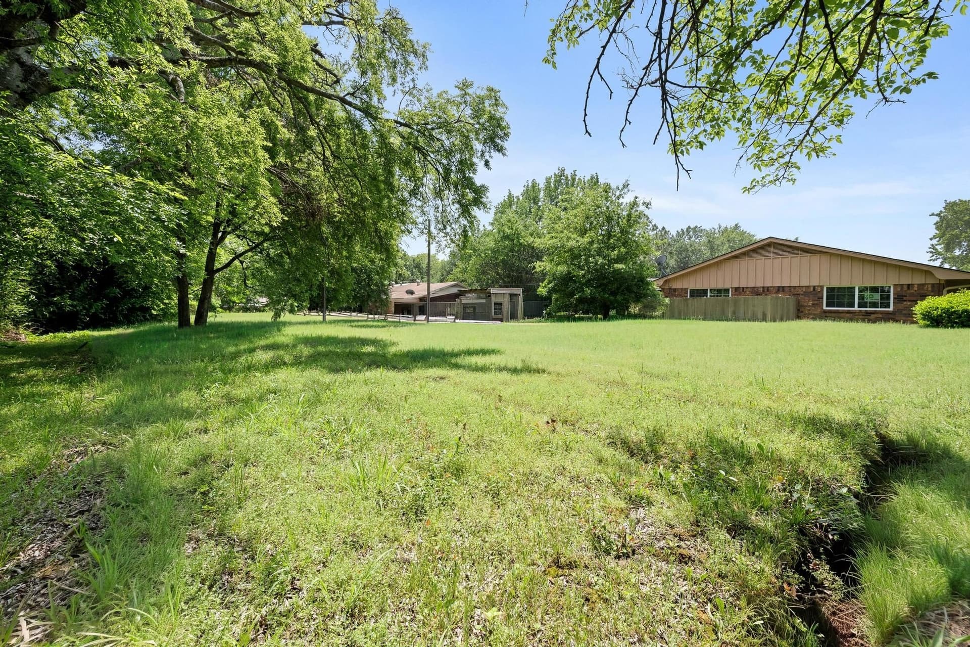 0.19 acres in Fannin County - photo 16