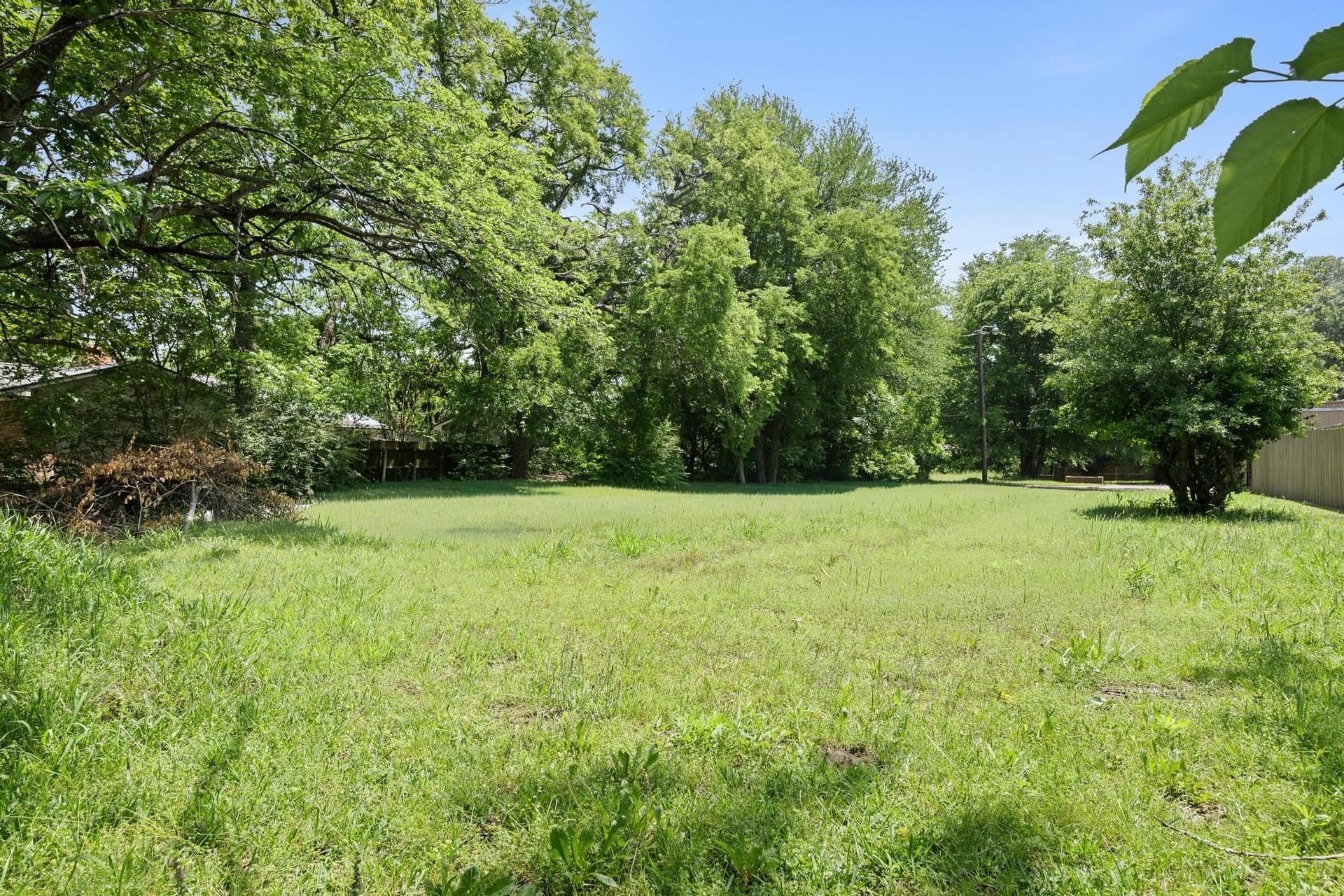 0.19 acres in Fannin County - photo 15