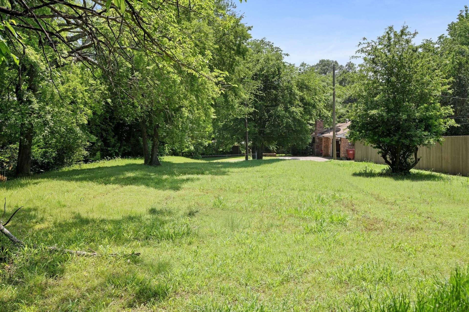 0.19 acres in Fannin County - photo 14