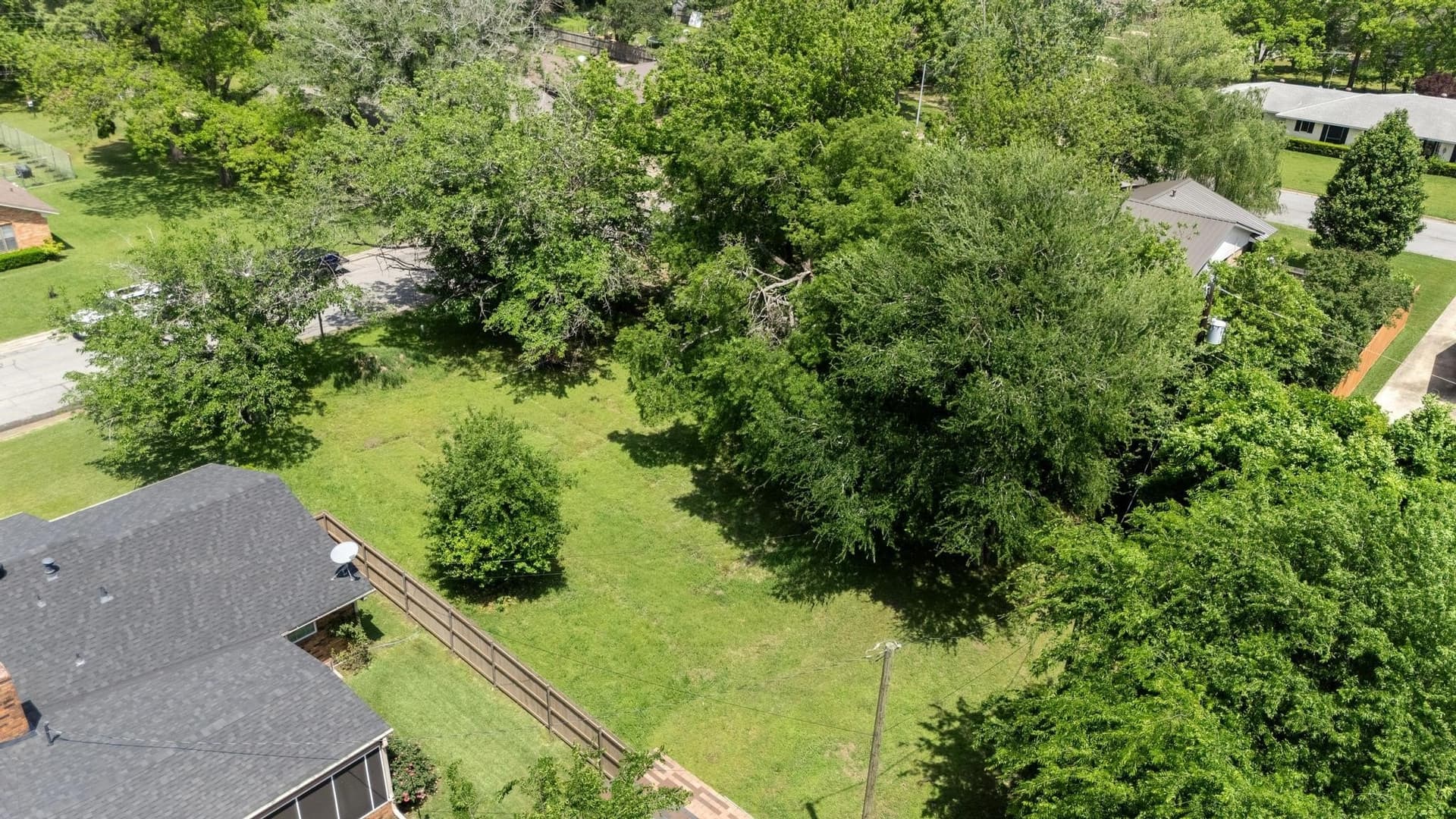 0.19 acres in Fannin County - photo 13