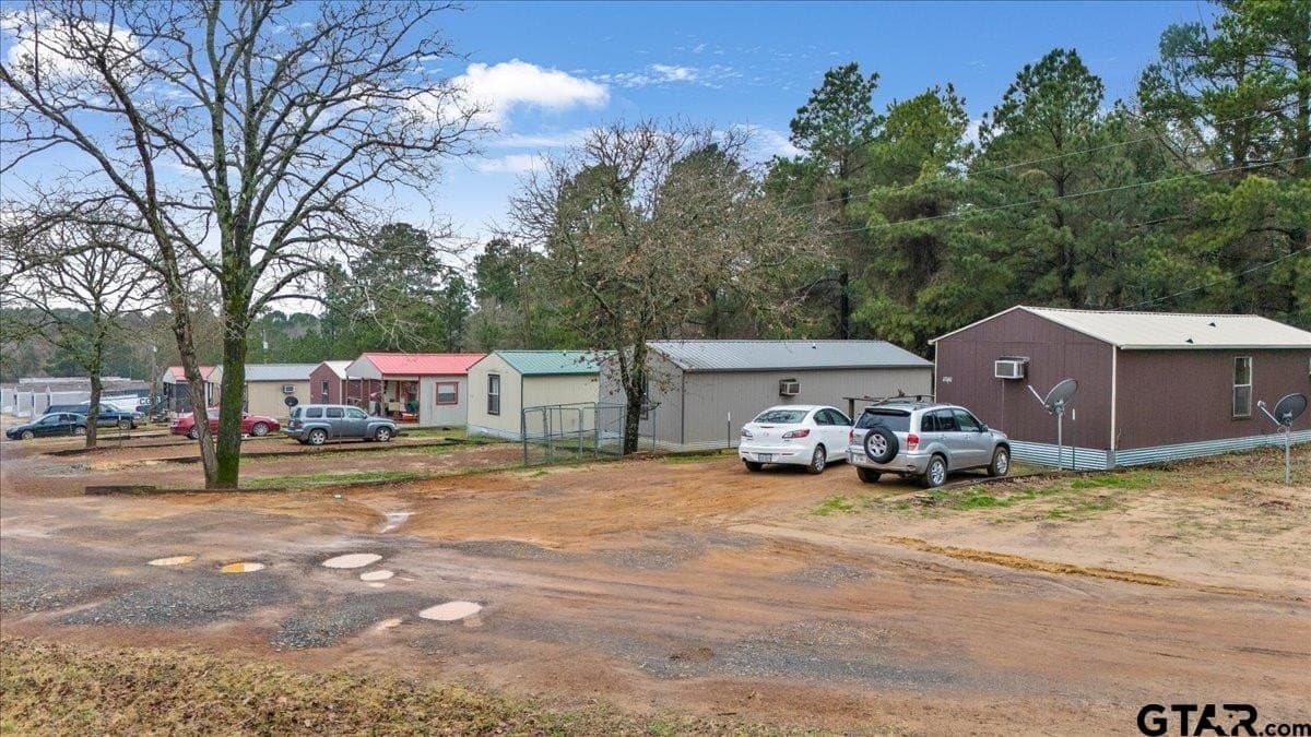 24.97 acres in Smith County - photo 8