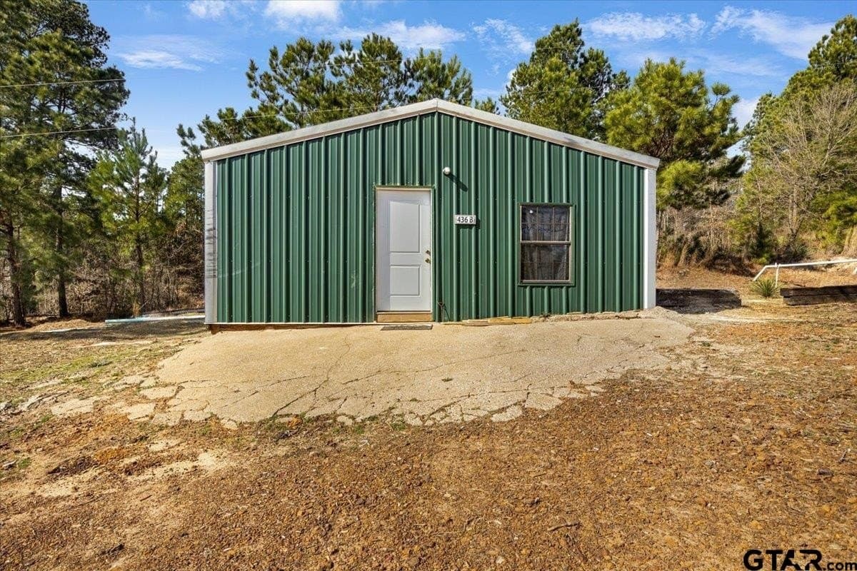 24.97 acres in Smith County - photo 18