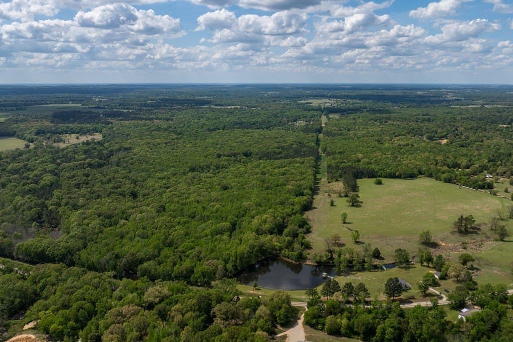 69.99 acres in Van Zandt County - photo 30