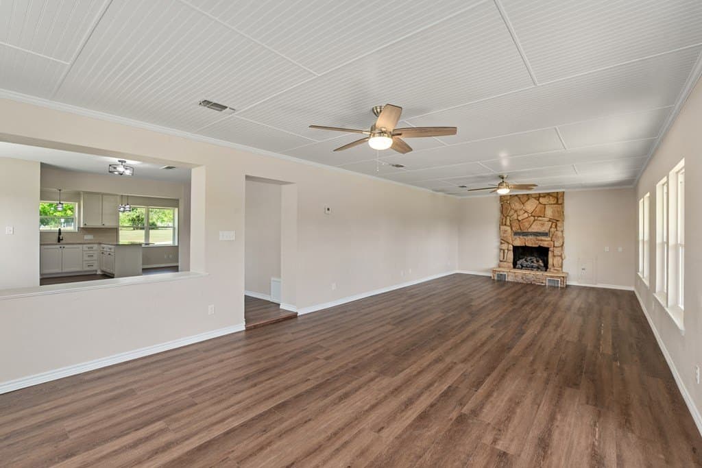 69.99 acres in Van Zandt County - photo 17