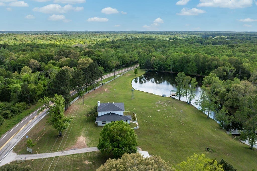69.99 acres in Van Zandt County - photo 34