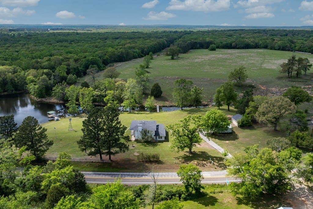 69.99 acres in Van Zandt County - photo 31
