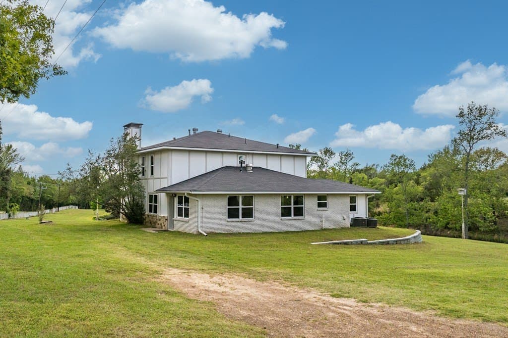 69.99 acres in Van Zandt County - photo 32