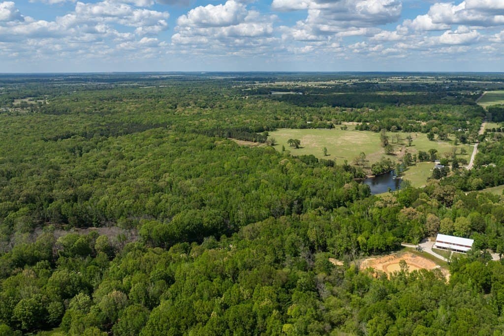 69.99 acres in Van Zandt County - photo 8