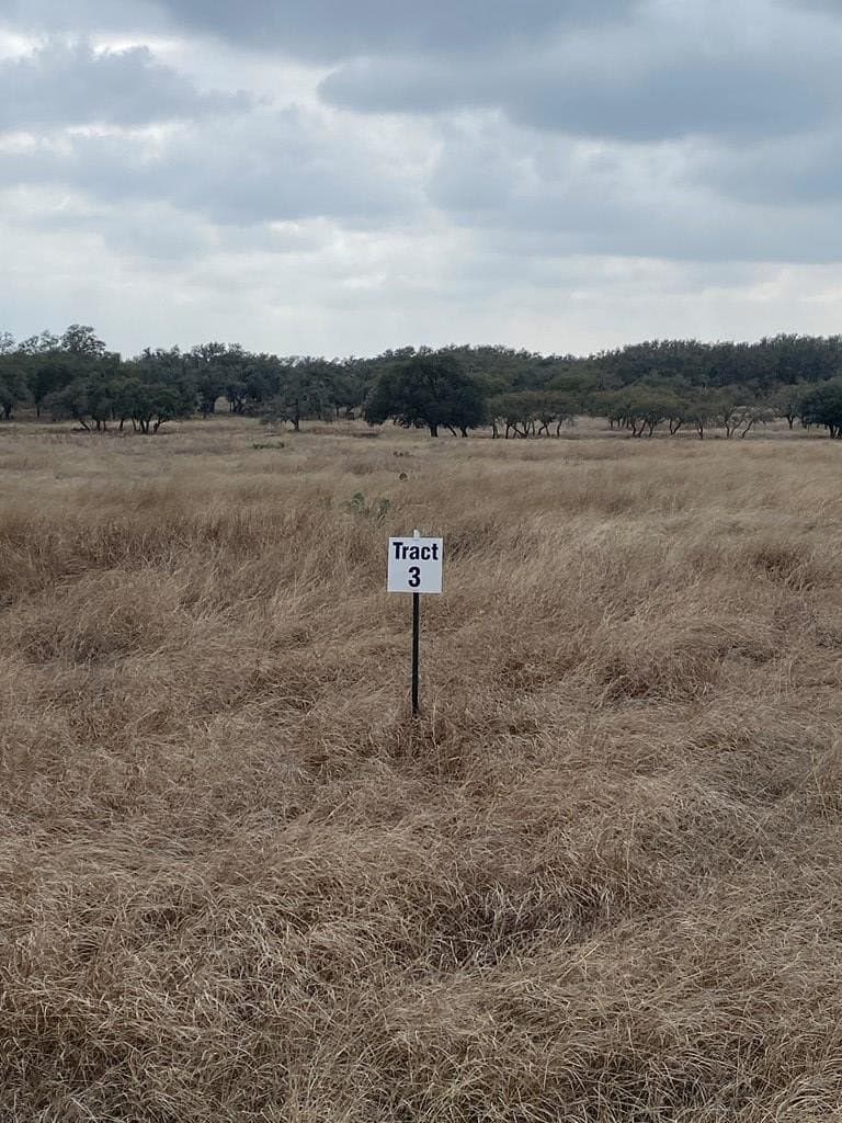 11.41 acres in Kimble County gallery image 3