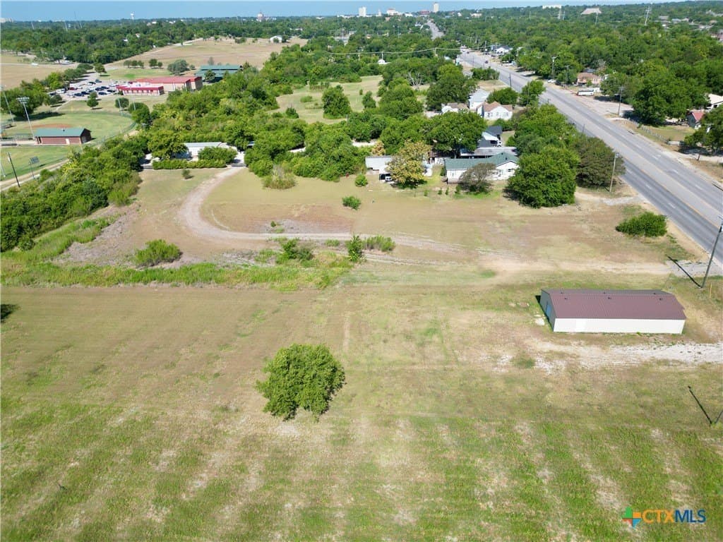 1.75 acres in Bell County - photo 11