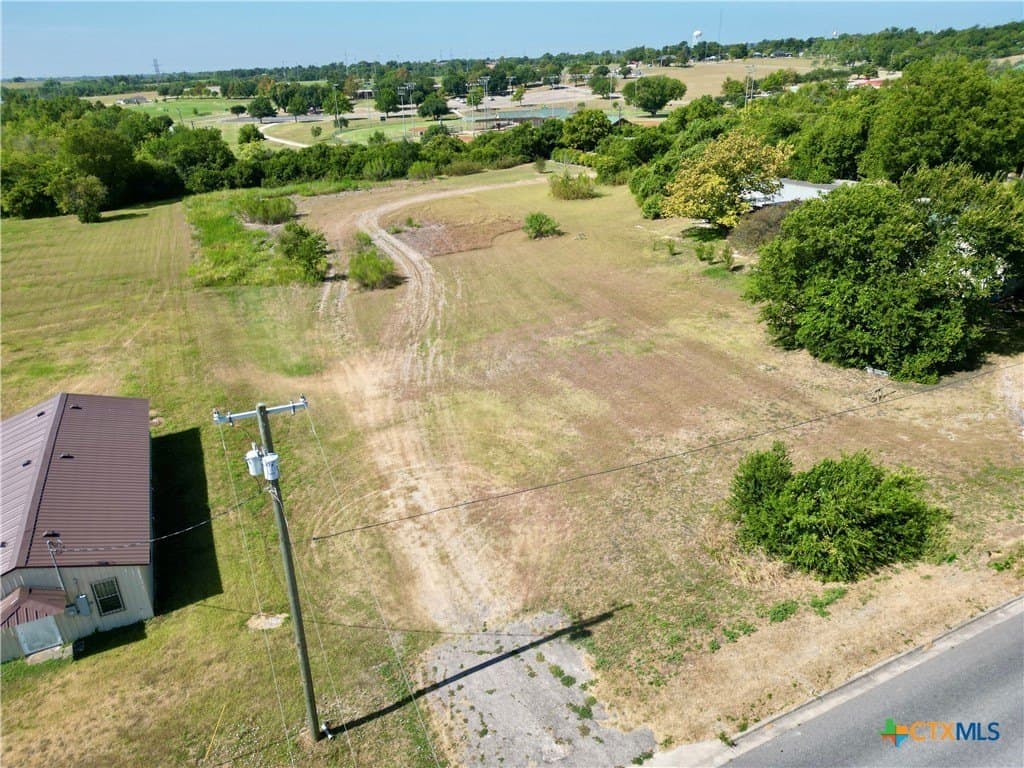 1.75 acres in Bell County - photo 14