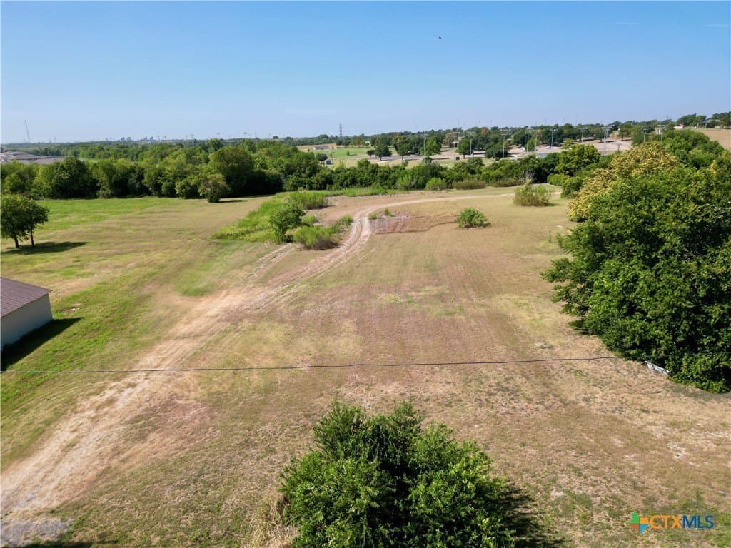 1.75 acres in Bell County - photo 4