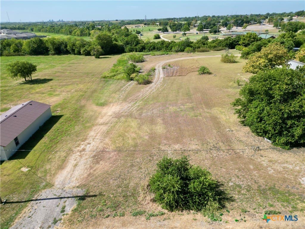 1.75 acres in Bell County - photo 15