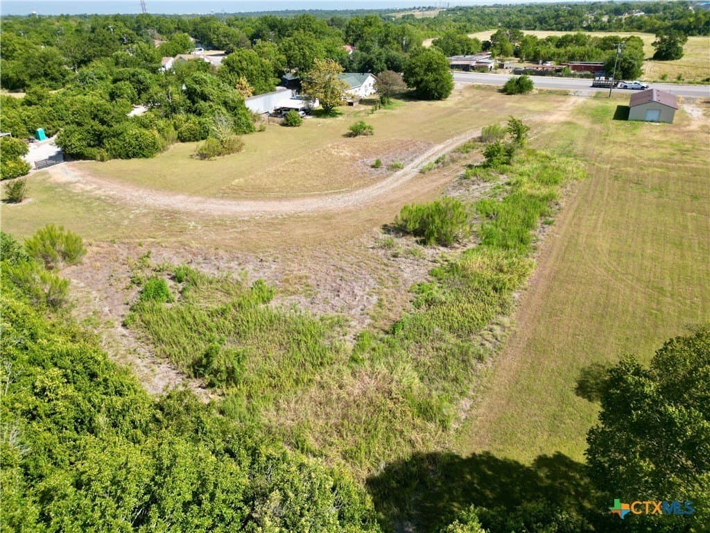 1.75 acres in Bell County - photo 10