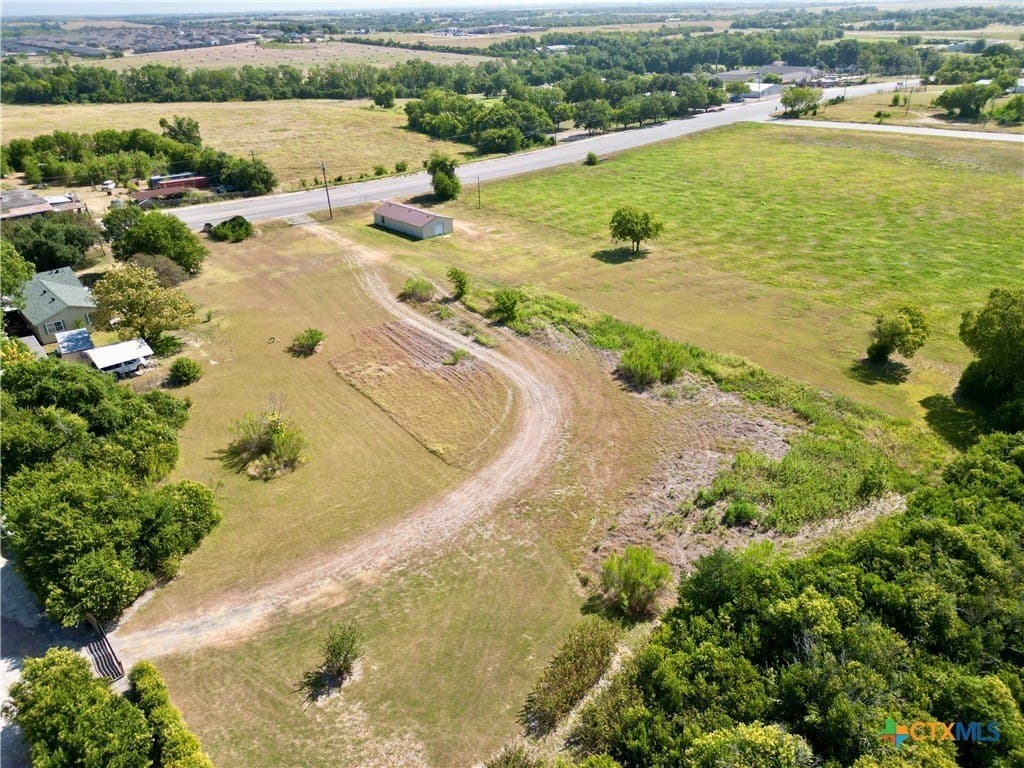 1.75 acres in Bell County - photo 8