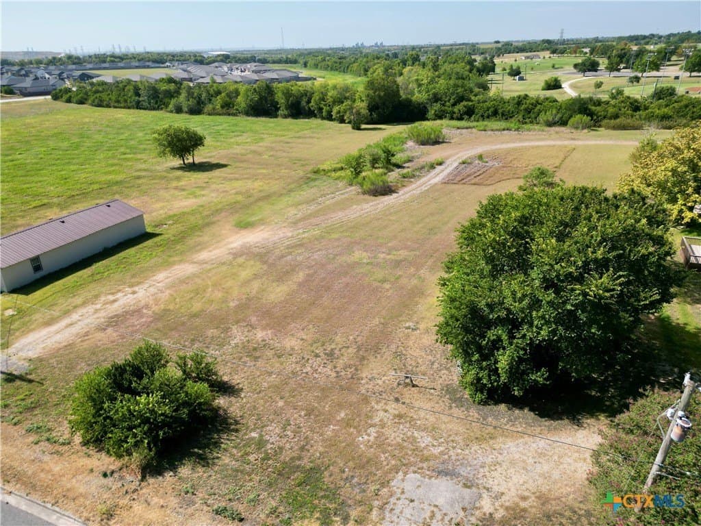 1.75 acres in Bell County - photo 16