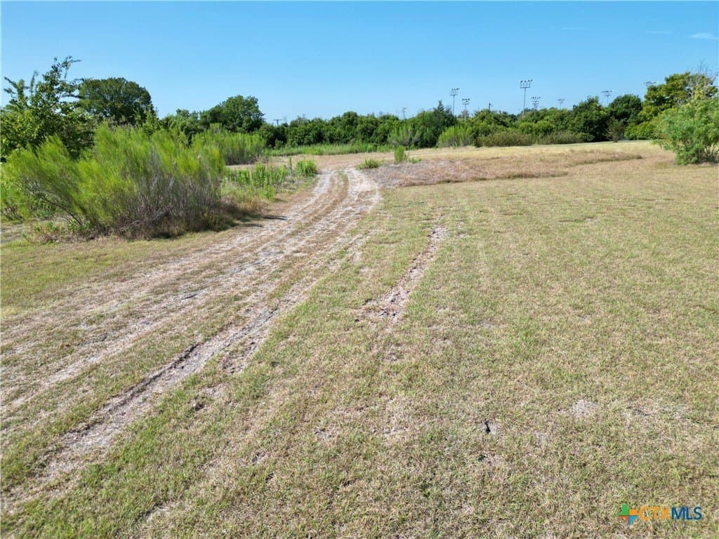 1.75 acres in Bell County - photo 6