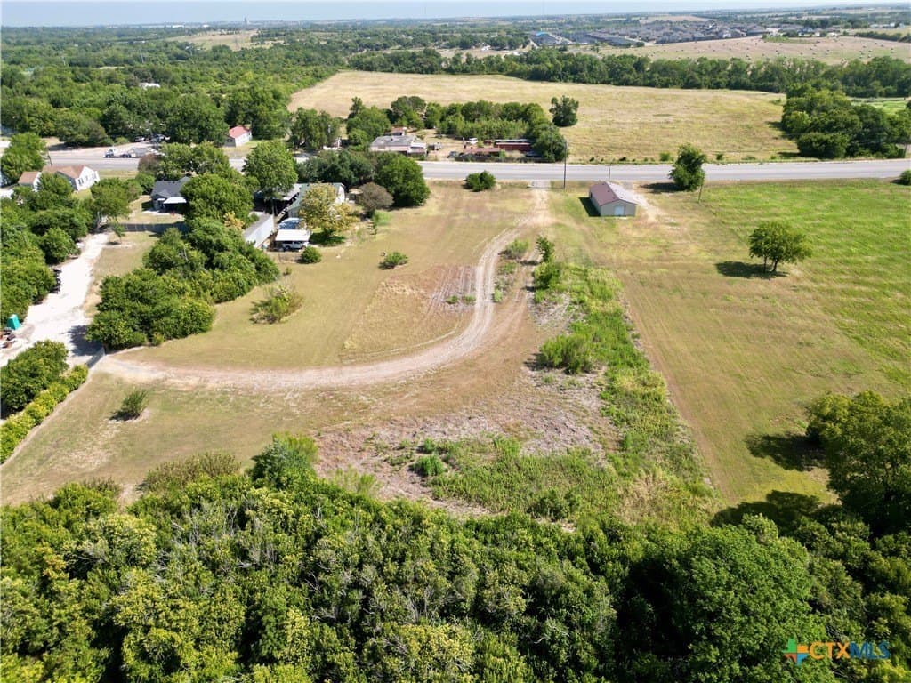 1.75 acres in Bell County - photo 9