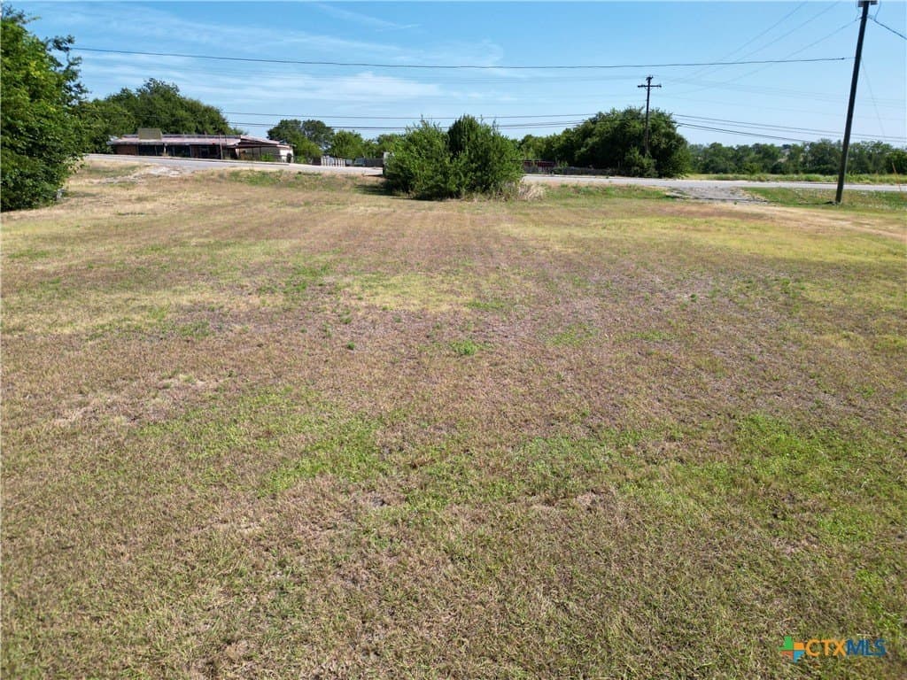 1.75 acres in Bell County - photo 5