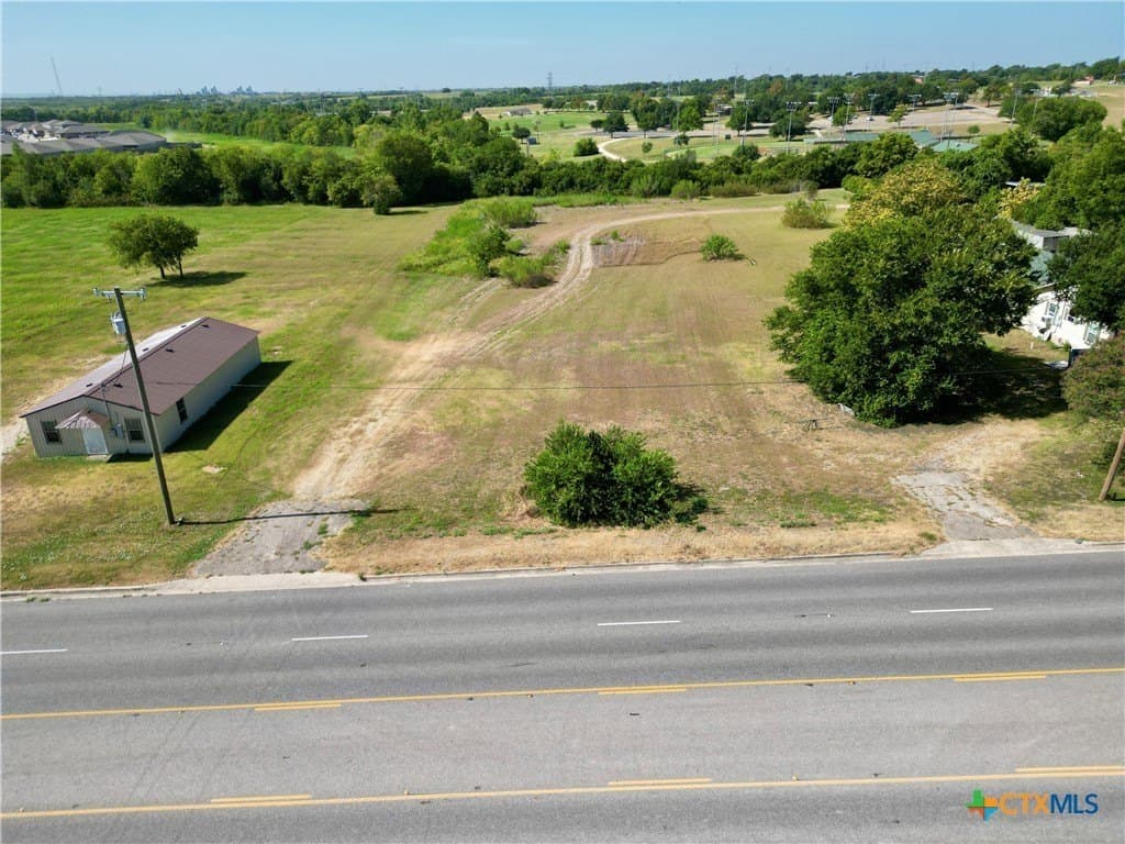 1.75 acres in Bell County - photo 13