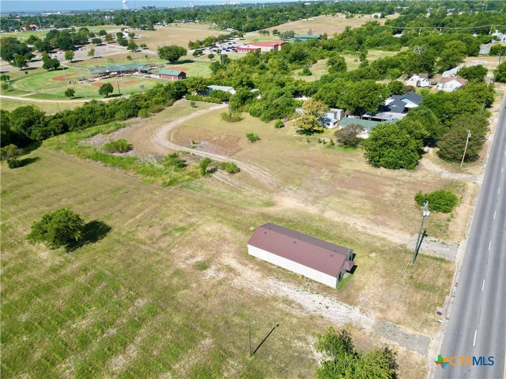 1.75 acres in Bell County - photo 12