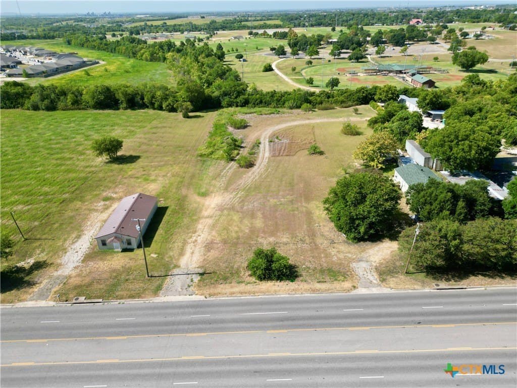 1.75 acres in Bell County - photo 2
