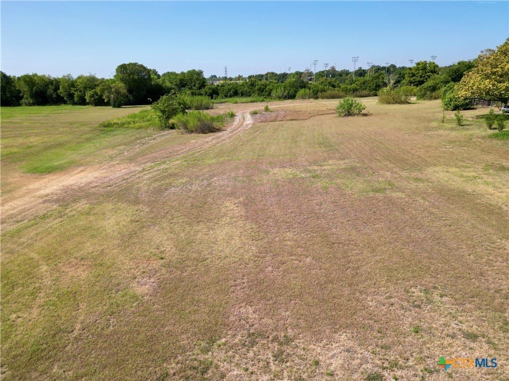 1.75 acres in Bell County - photo 7