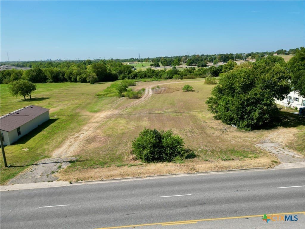 1.75 acres in Bell County - photo 3