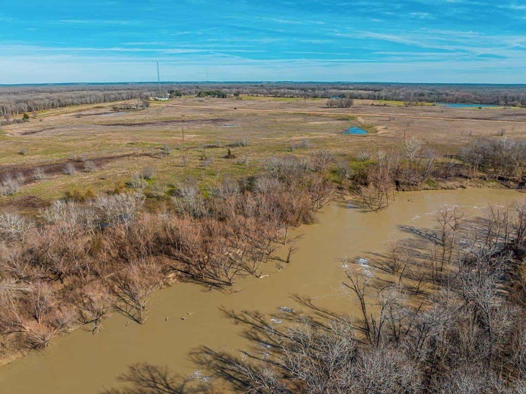 12.27 acres in ANDERSON County gallery image 2