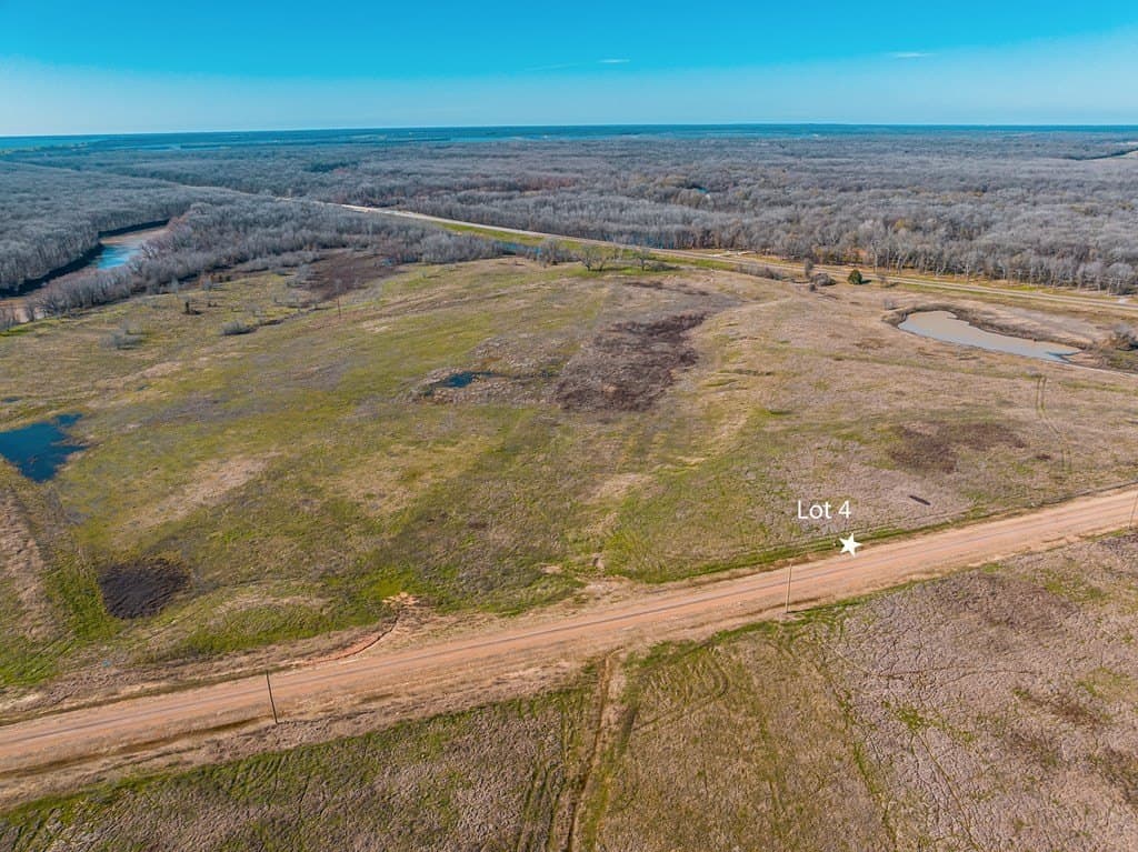 12.27 acres in ANDERSON County gallery image 4