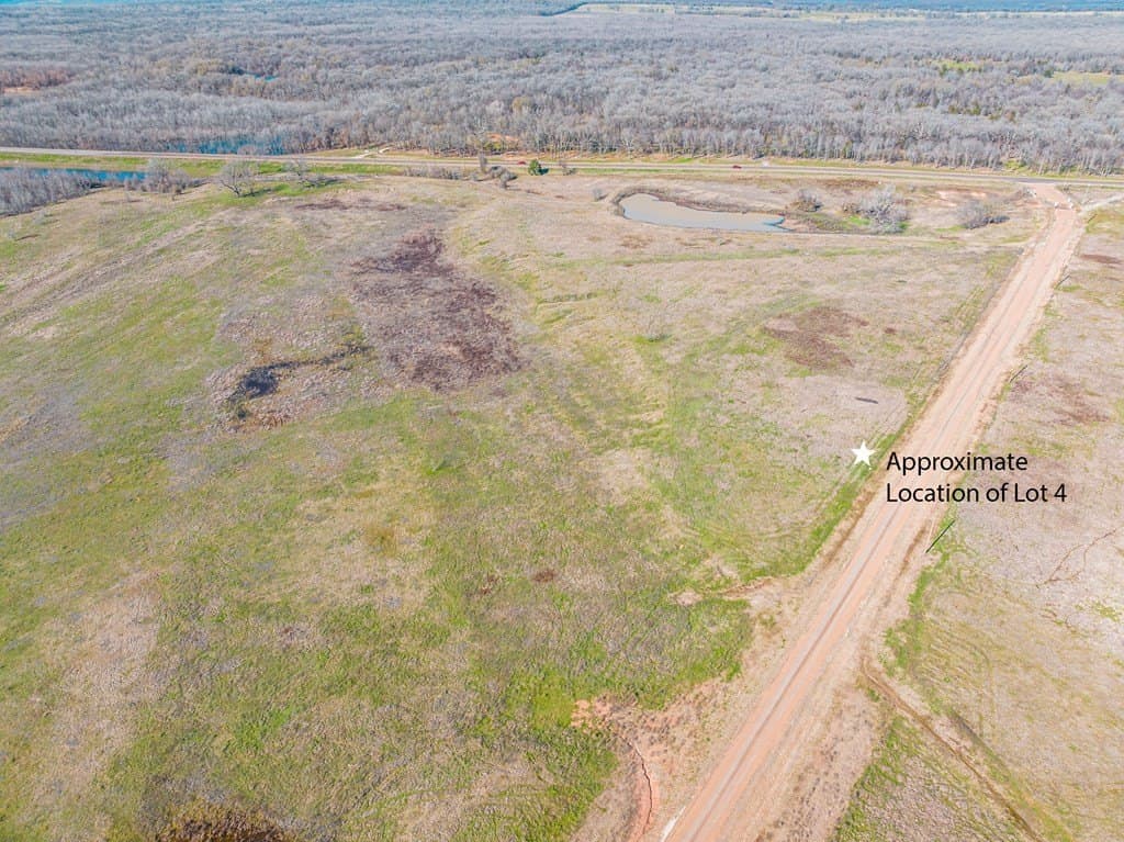 12.27 acres in ANDERSON County featured view