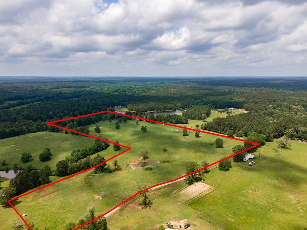 30 acres in Texas County gallery image 3