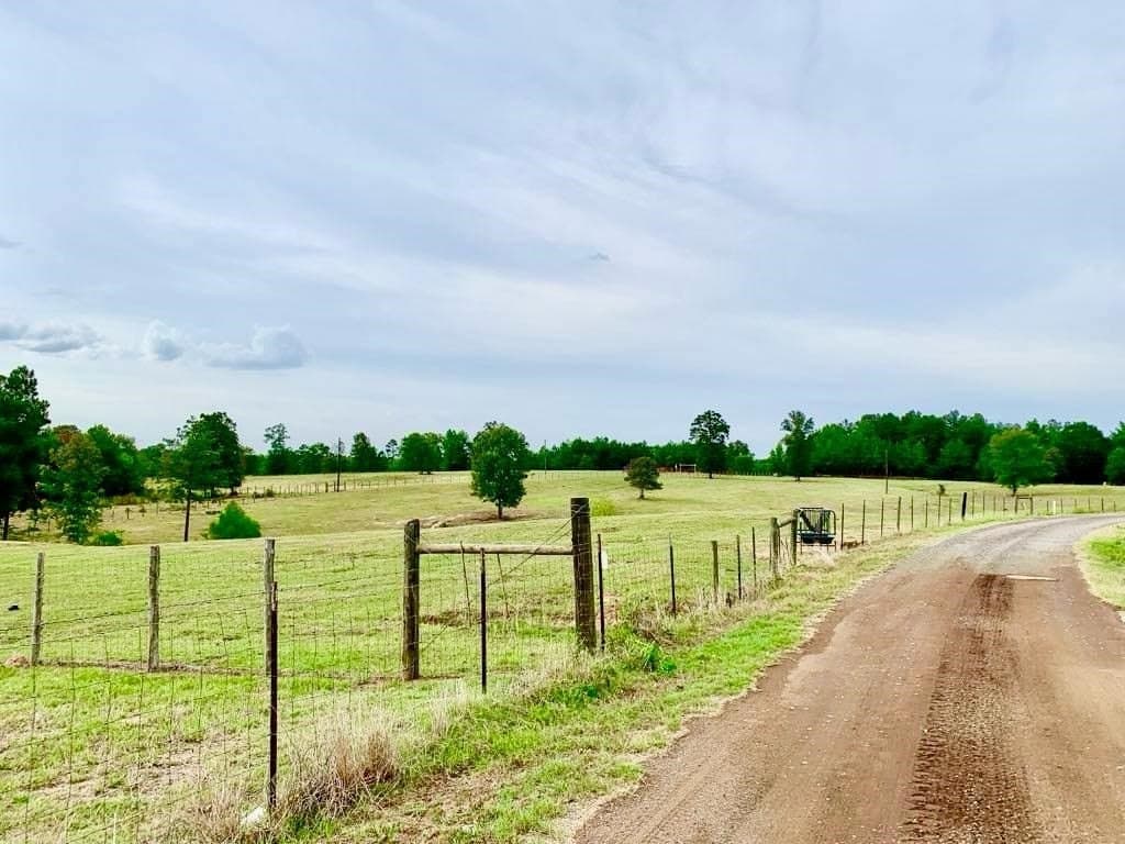 30 acres in Texas County featured view