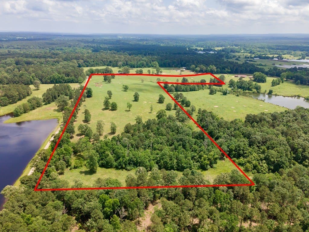 30 acres in Texas County gallery image 2