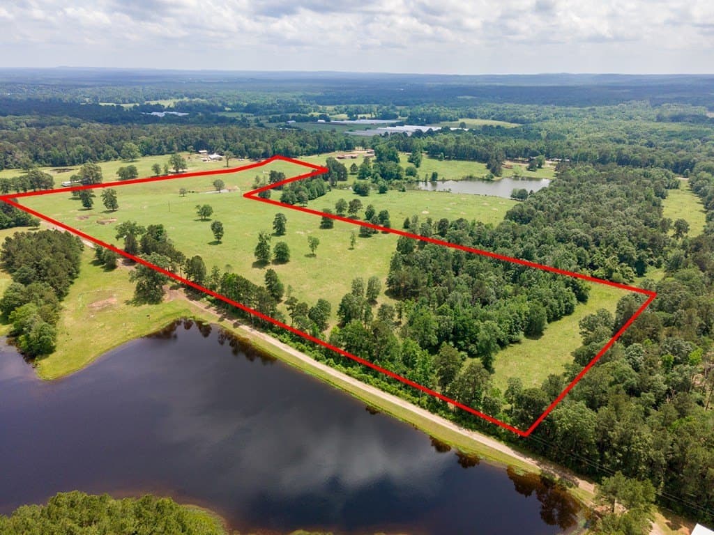 30 acres in Texas County gallery image 4
