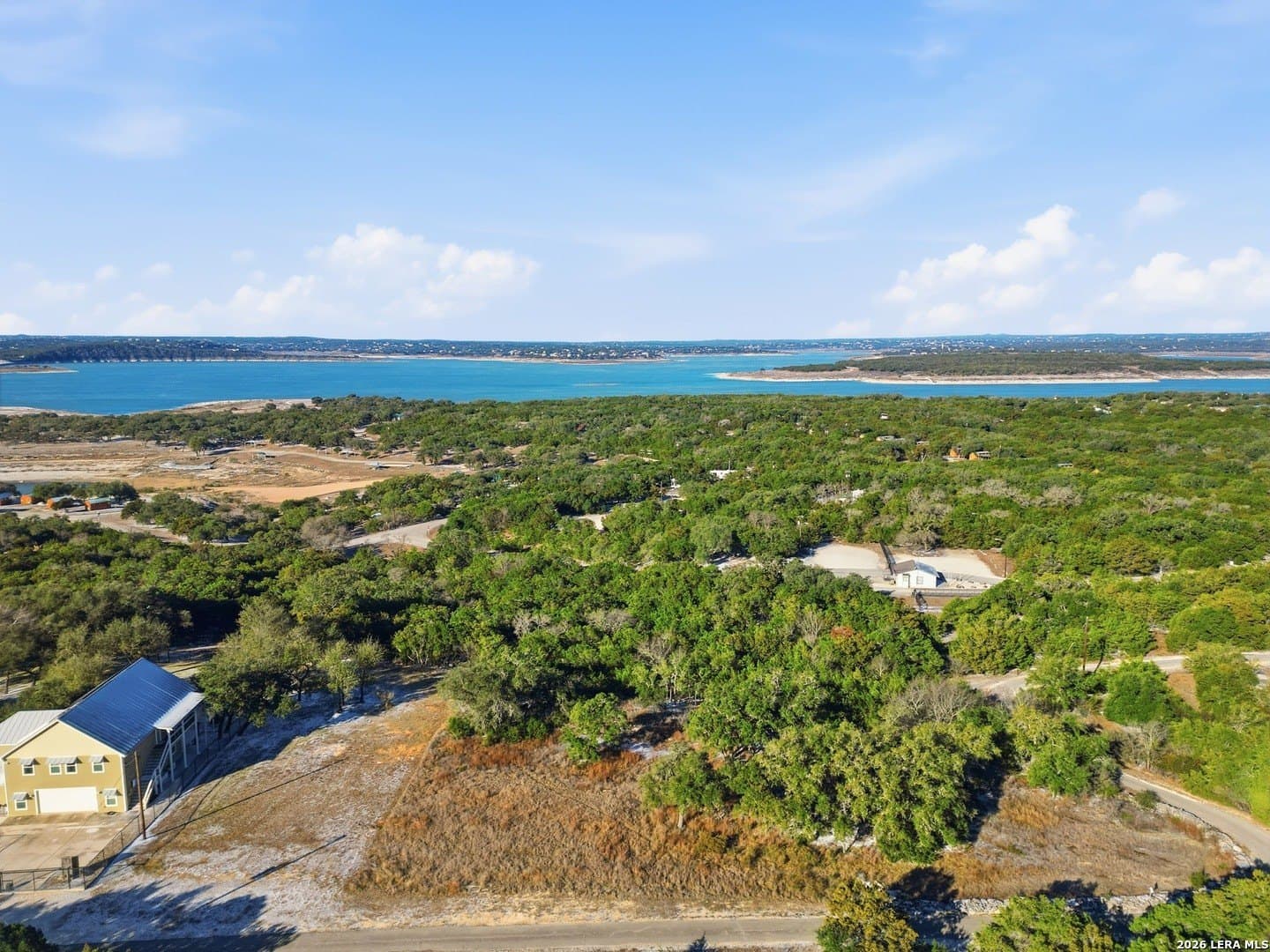 0.33 acres in Comal County gallery image 3