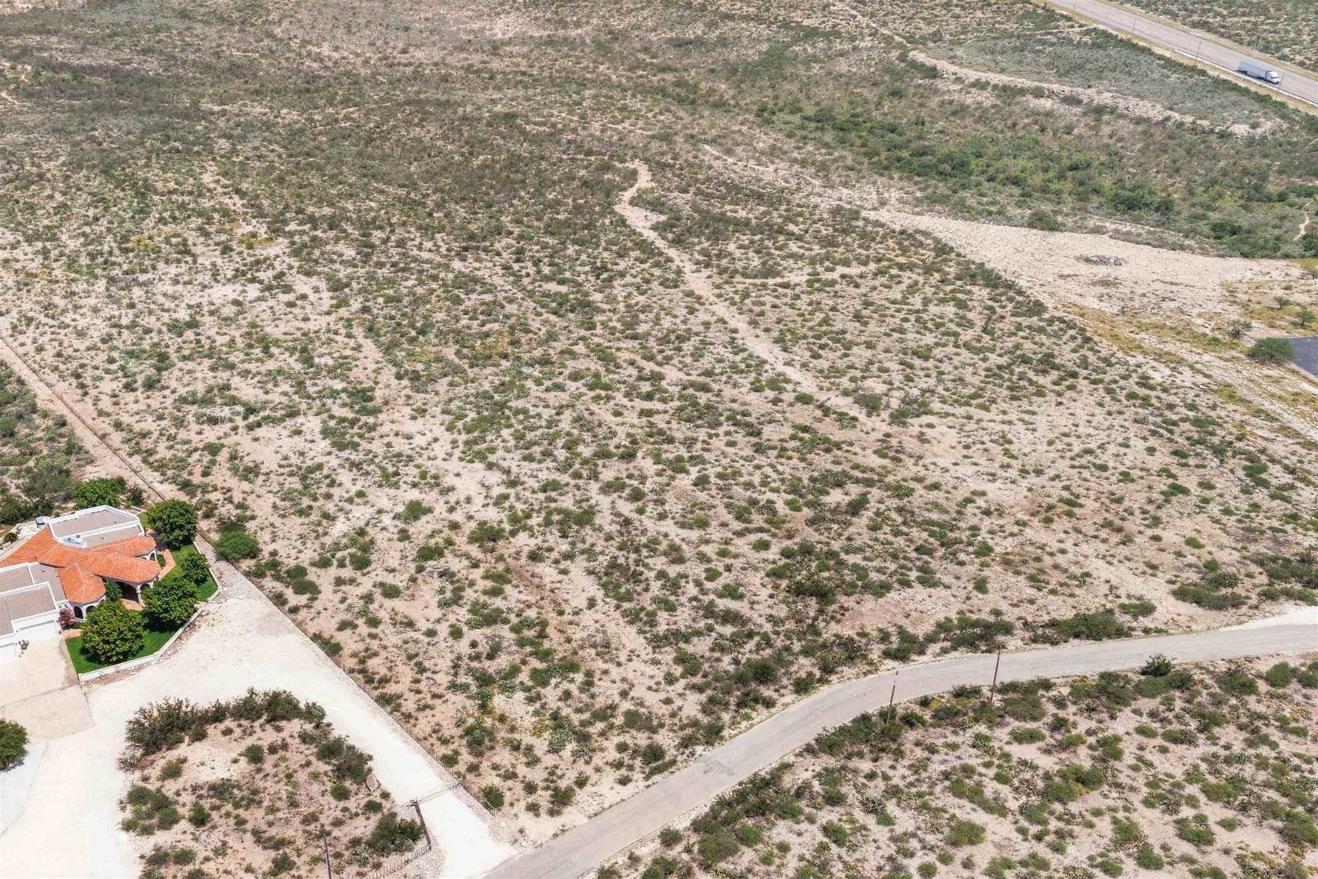 5.4 acres in Val Verde County gallery image 3