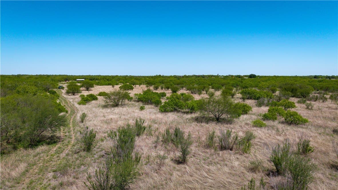 20.08 acres in Jim Wells County - photo 11