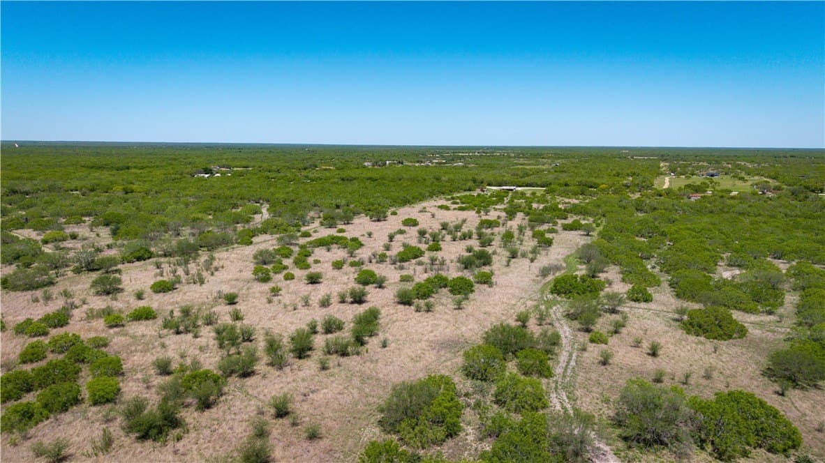 20.08 acres in Jim Wells County - photo 6