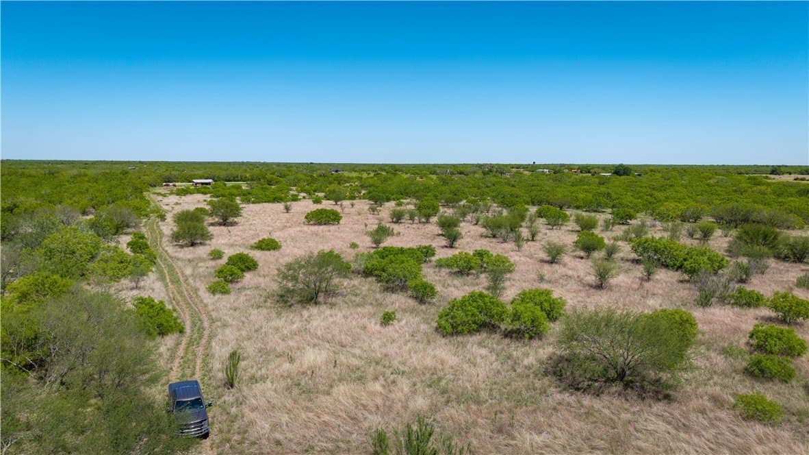20.08 acres in Jim Wells County - photo 29